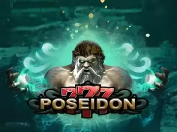 Tip Top Bet screenshot