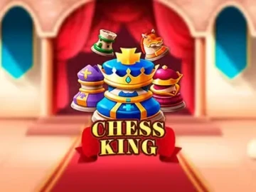 Tip Top Bet screenshot